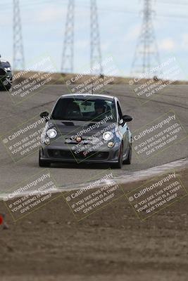 media/Mar-02-2025-Speed Ventures (Sun) [[ad7ca67825]]/Purple Group/Session 2/